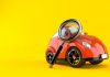 Tiny-EV Micro-Cars and AI Autonomous Vehicles