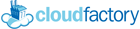 CloudFactory140