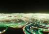 People-Centered Design For Deep Learning