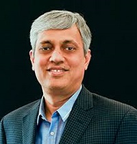 2020 AI Predictions: Black Box Cloud Seen Lifting, RPA in Enterprise, AI at Work in Cybersecurity 7