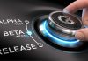 Versioning and AI Autonomous Cars 1