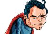 Superhuman AI Misnomer Misgivings Including About Autonomous Cars 1
