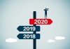 AI Predictions for 2020: Customizable, Edge Computing, Data Transparency, RPA, Chatbots 1