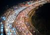 Clogs and AI Autonomous Cars 1