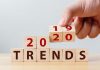 2020 AI Predictions: Wholistic Adoption, AI-Enabled Business Analysts, Applied AI on Rise 1