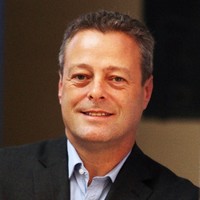 Savvy Marketers Using AI Need to Know about New CCPA in Effect on Jan. 1, 2020 2