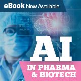 AIT-AI-Pharma