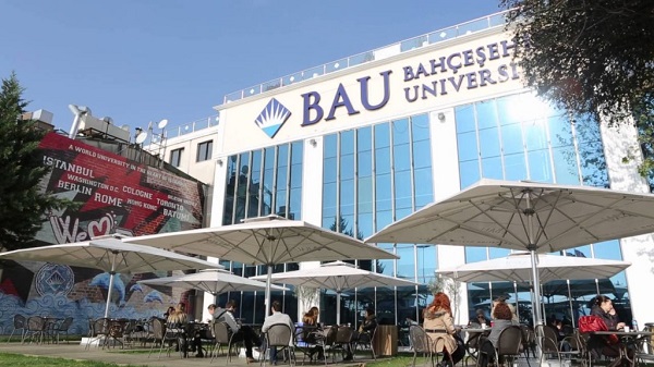 2-14BAUGlobal-2
