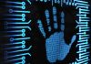 Need to Build Trustworthy AI Systems Gains Importance as AI Progresses