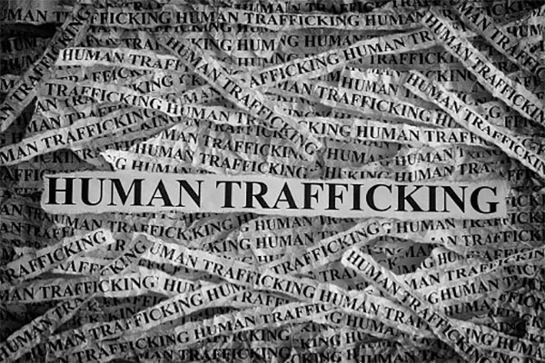Financial AI Is the Missing Key to Ending Human Trafficking 1