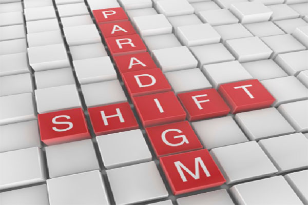 Paradigm shift crossword Scrabble Chinese Room and AI Understanding 1