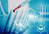 AI Employed to Track Spread of Coronavirus and Seek a Vaccine 1