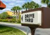 Drive-Thrus and AI Autonomous Cars 1