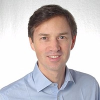 AI Employed to Model Progression, Research Drugs, Therapies to Fight Coronavirus 2