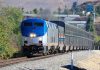 Autonomous Freight Trains Powered by AI Coming 1