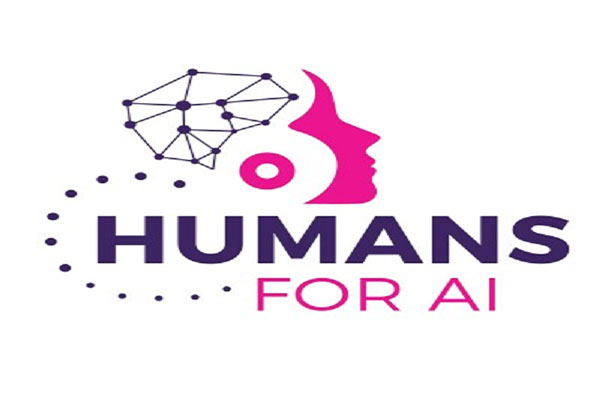 3-20HumansforAI-logo-2