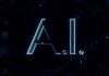 AI Powered Enterprise 1