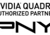 NVIDIA Data Science Workstation – Transforming AI and Big Data Analytics 1 QUADRO