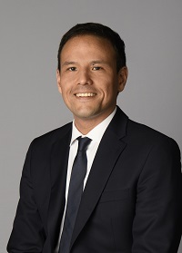 AI Transparency, Fairness Get Boost with Naming of Prof. Judea Pearl of UCLA 3