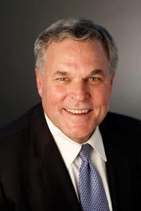 Federal Government Moving to Implement AI More Widely 3