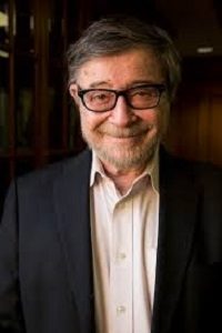 AI Transparency, Fairness Get Boost with Naming of Prof. Judea Pearl of UCLA 2