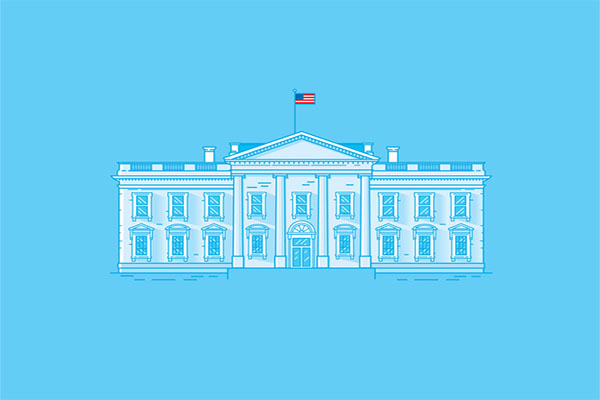 4-10WhiteHouse Federal Government Moving to Implement AI More Widely 1