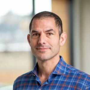 COVID-19 Datasets Bring AI Experts, Life Sciences Researchers Together For A Cure 2