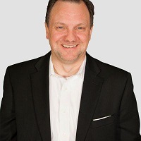 AI in the Forefront of Evolving Data Privacy Protections 3