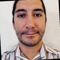 AI in the Forefront of Evolving Data Privacy Protections 2