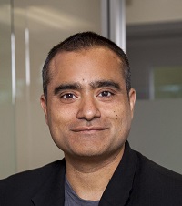 AI Community of Experts Making Contributions to Coronavirus Fight 2