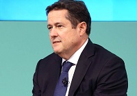 Barclays Innovating in use of AI in Banking 2