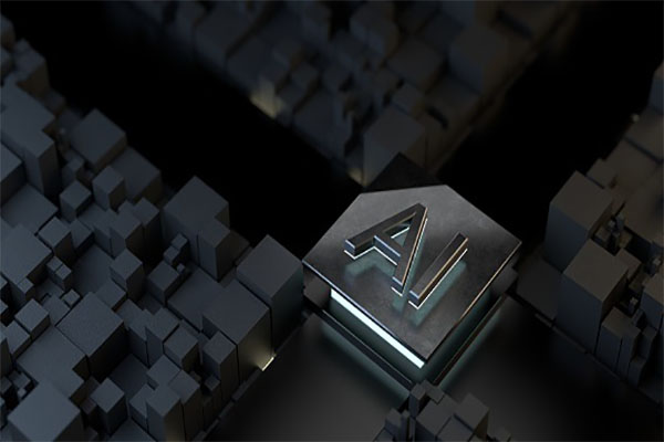 Artificial Intelligence Technology