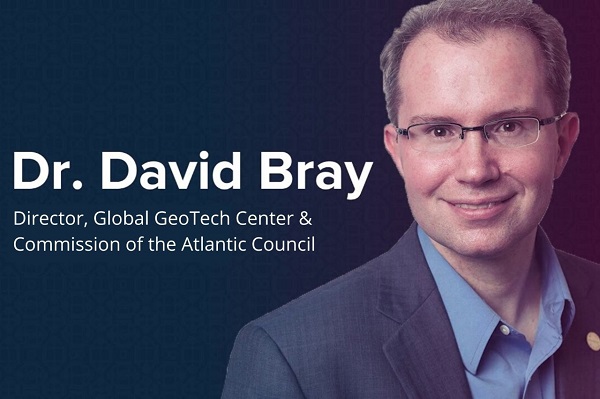 5-18DavidBray-3