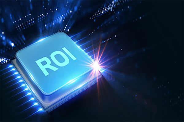 Determining the ROI of AI Projects A Key to Success 1