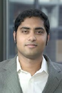 Research Into Hardware Aims to Lower Demands and Expense of AI Software 2