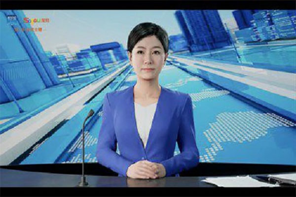 AI Can Save Journalism, or AI Will Replace Journalists – Which is It?