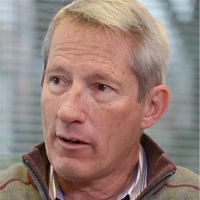 Work Underway to Assess and Rate AI Model Transparency 3