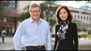 Effort to Fund National Research Cloud for AI Advances 3