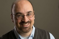 Work Underway to Assess and Rate AI Model Transparency 2