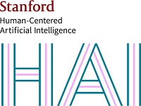 Effort to Fund National Research Cloud for AI Advances 2