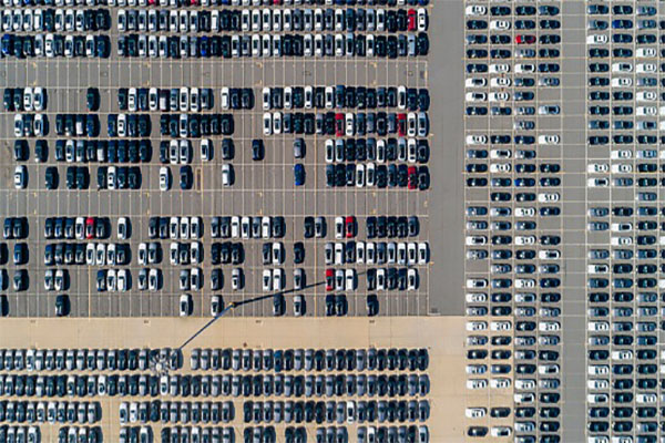 Arduous Hurdles To Overcome In Scaling Up Of AI Autonomous Cars