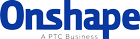 Onshape-140 Onshape-140