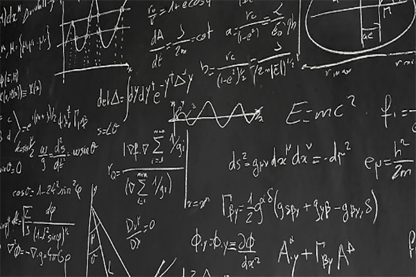 Aspiring Toward Provably Beneficial AI Including The Case Of Autonomous Cars