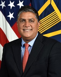 Mulchandani Takes Over as Head of US Joint AI Intelligence Center 2