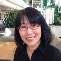 AI Employed to Better Understand Bird Migration, Flight and Collisions 2