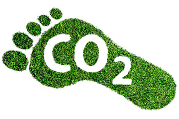 AI Machine Learning Efforts Encounter A Carbon Footprint Blemish
