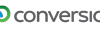 Future of Work is Now: Intelligent Virtual Assistants Impact on the Customer Revenue Lifecycle