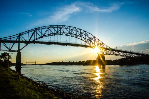 AI in Bridges
