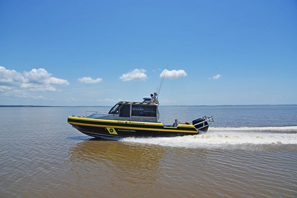 10-16SeaMachinesBoat-2