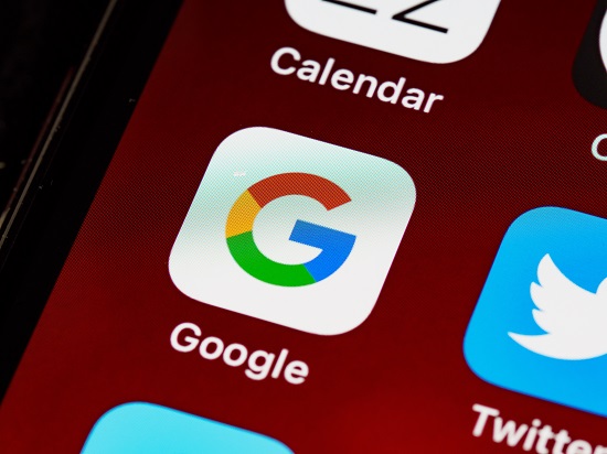 10-30GoogleLogo-2